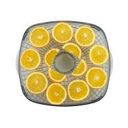 Gorenje FDK500DE - sušička ovoce - 9