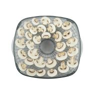 Gorenje FDK500DE - sušička ovoce - 10