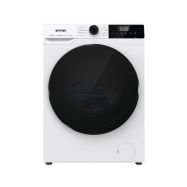 Gorenje W1D2A964ADS - 1