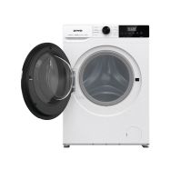 Gorenje W1D2A964ADS - 2