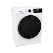 Gorenje W1D2A964ADS - 3