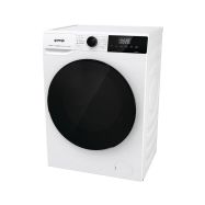 Gorenje W1D2A964ADS - 4