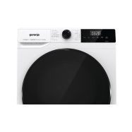 Gorenje W1D2A964ADS - 5