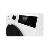 Gorenje W1D2A964ADS - 7