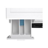 Gorenje W1D2A964ADS - 8