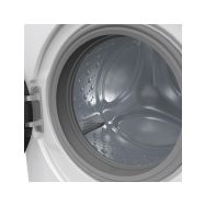 Gorenje W1D2A964ADS - 9