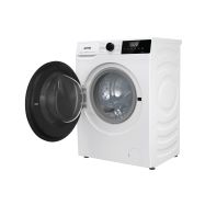 Gorenje W1D2A964ADS - 10