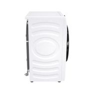 Gorenje W1D2A964ADS - 11