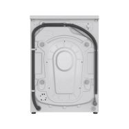 Gorenje W1D2A964ADS - 12