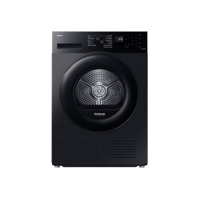 SAMSUNG DV90DG52A0ABLE - 1