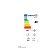 SAMSUNG DV90DG52A0ABLE - 2