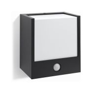 Philips Macaw 17317/30/16 - 1