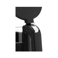 Huslog HUS1070 - varná konvice 1,7l skleněná s regulací teploty - 10