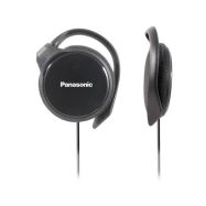 PANASONIC RP-HS46E-K - 1