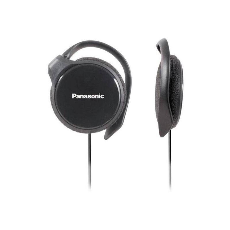 PANASONIC RP-HS46E-K - 1