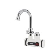 N'oveen ohřívač vody IWH370 - 1