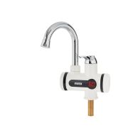 N'oveen ohřívač vody IWH360 - 1