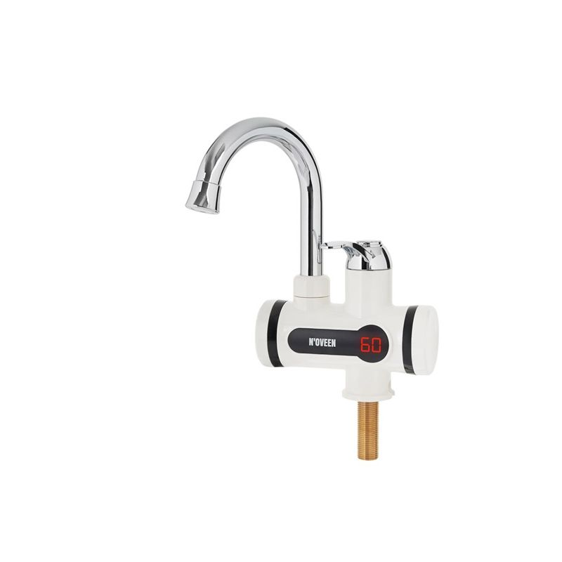 N'oveen ohřívač vody IWH360 - 1