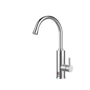 N'oveen ohřívač vody IWH850 - 1