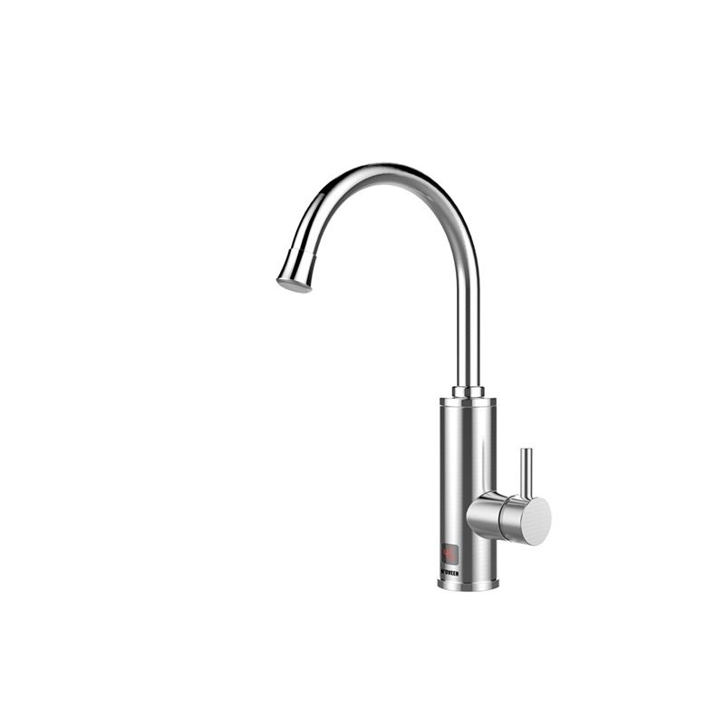 N'oveen ohřívač vody IWH850 - 1