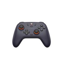 GameSir Nova Lite Multiplat. Purple - 1