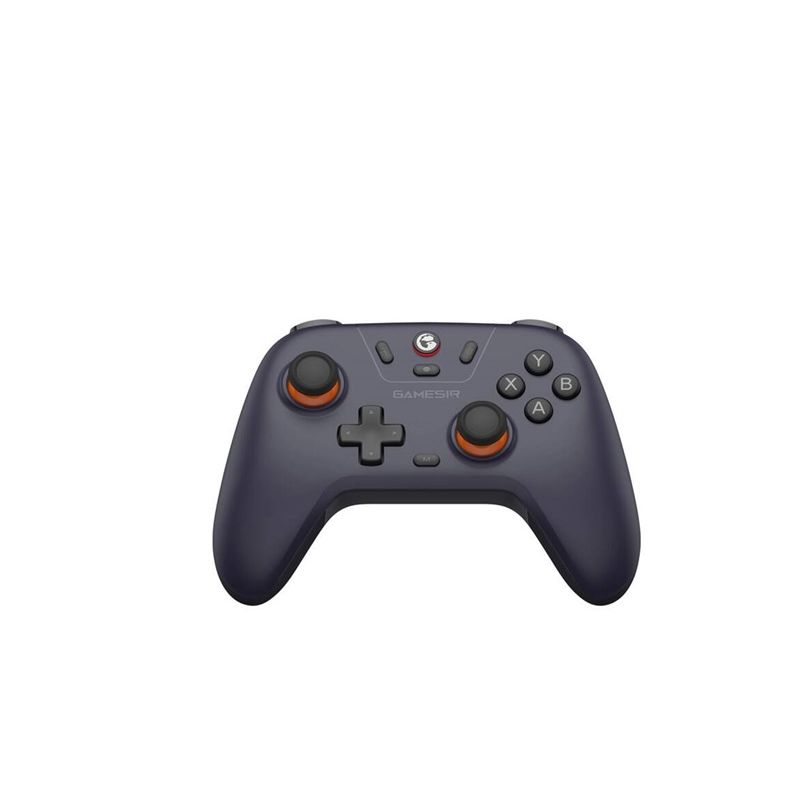 GameSir Nova Lite Multiplat. Purple - 1