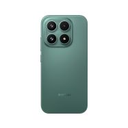 Xiaomi 17 12/512GB Venture Green - 1