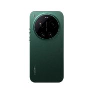 Xiaomi 17 Ultra 16/512GB Starlit Green - 1