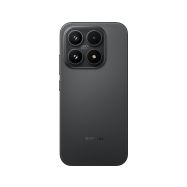 Xiaomi 17 12/512GB Black - 1