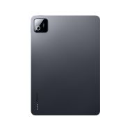 Xiaomi Pad 8 Pro 8/256GB Gray (72105) - 1