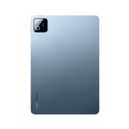 Xiaomi Pad 8 Pro 12/512GB Blue (72195) - 1