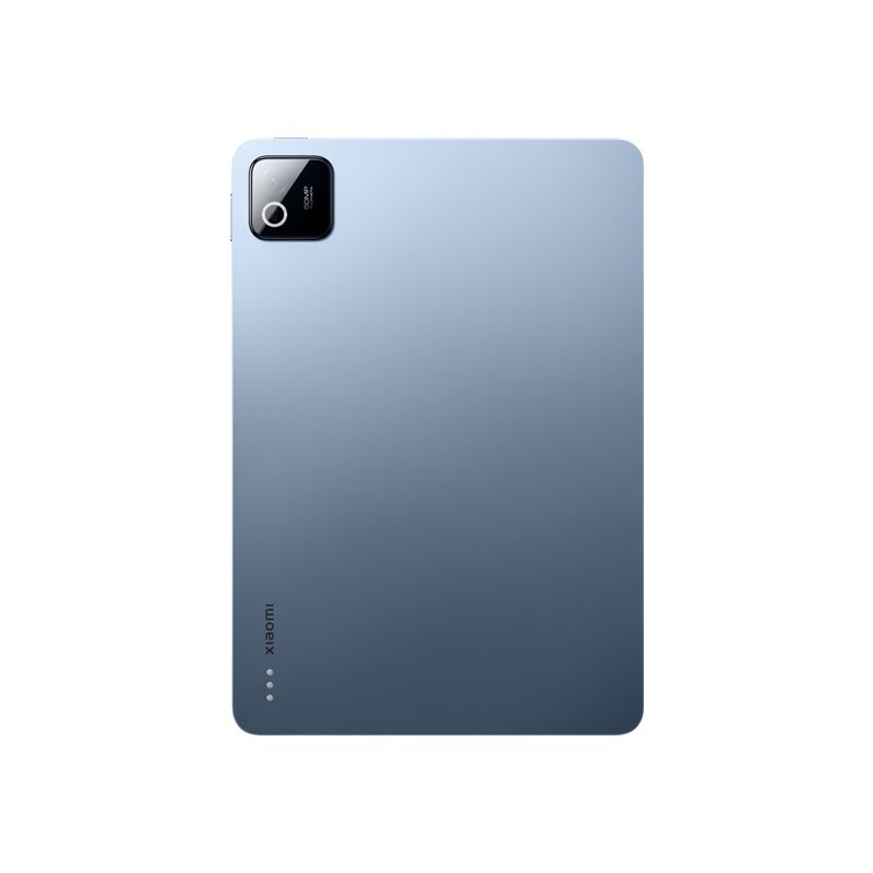 Xiaomi Pad 8 Pro 12/512GB Blue (72195) - 1