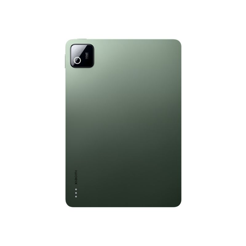 Xiaomi Pad 8 Pro 8/256GB Green (72073) - 1