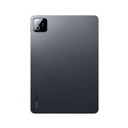 Xiaomi Pad 8 8/256GB Gray (71696) - 1