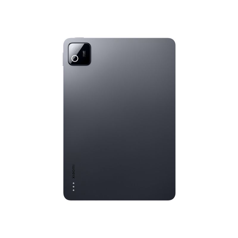 Xiaomi Pad 8 8/256GB Gray (71696) - 1
