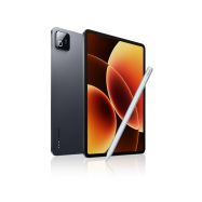 Xiaomi Pad 8 8/256GB Gray (76172) - 1