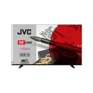 JVC LT-50VD3505 - 1