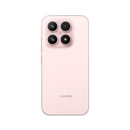 Xiaomi 17 12/512GB Alpine Pink - 1