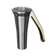 Drosselmeyer NC17 - 1