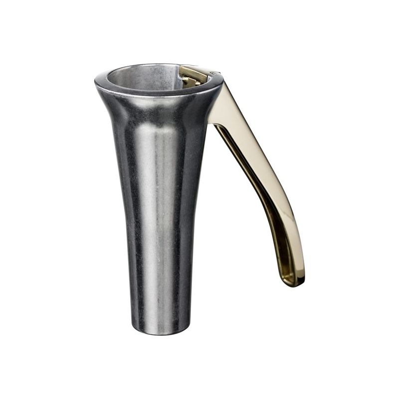 Drosselmeyer NC17 - 1