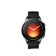 Xiaomi Watch 5 Black - 1