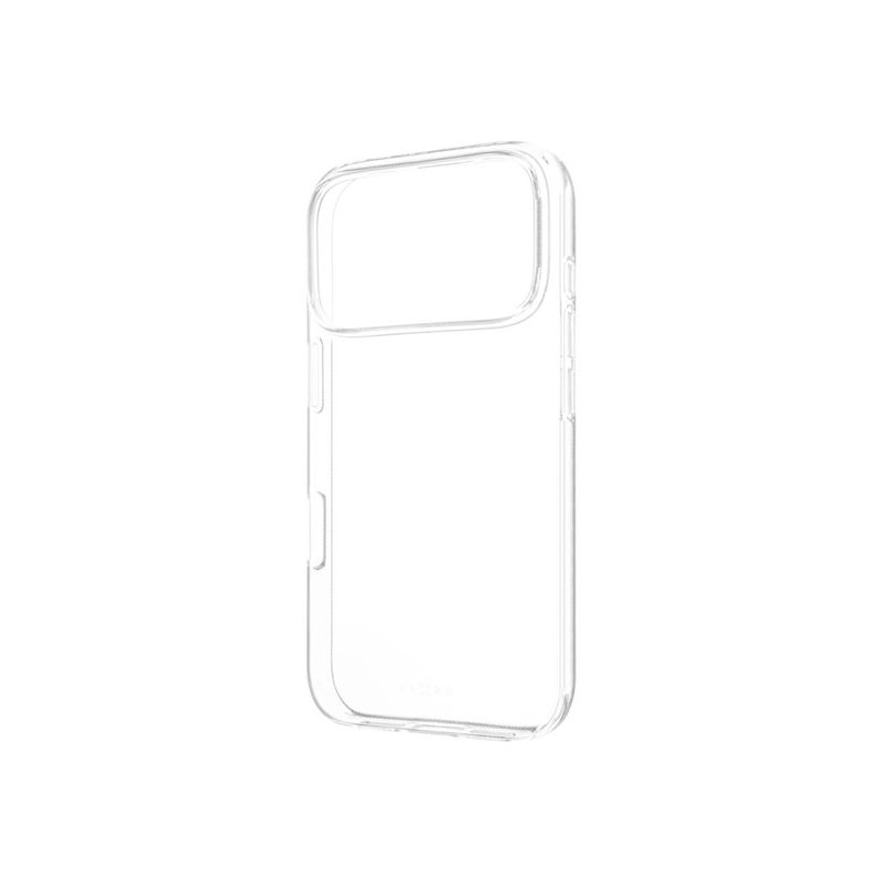 FIXED Story pro SG S26 FIXTCCA-1704-TR - 1