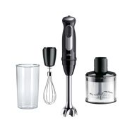 Braun MQ55.236.M - 1