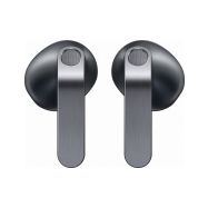 Samsung Galaxy Buds4 černá - 1