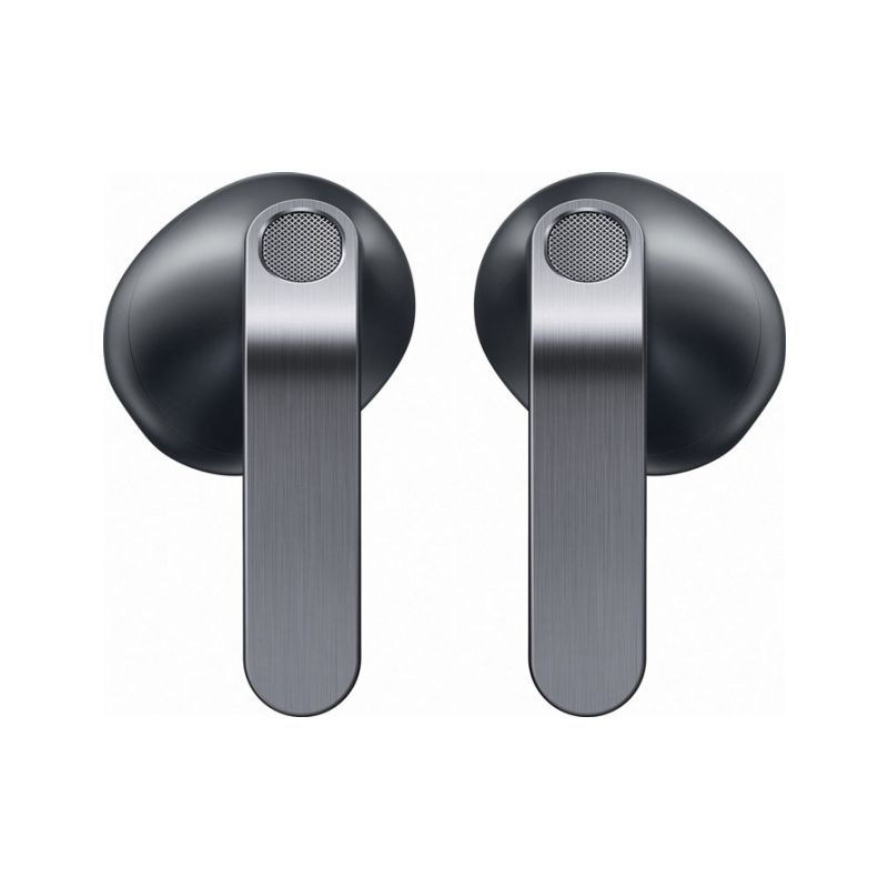 Samsung Galaxy Buds4 černá - 1