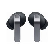 Samsung Galaxy Buds4 Pro černá - 1