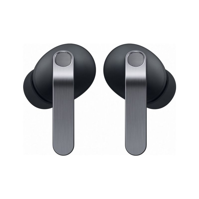 Samsung Galaxy Buds4 Pro černá - 1