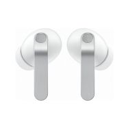 Samsung Galaxy Buds4 Pro bílá - 1