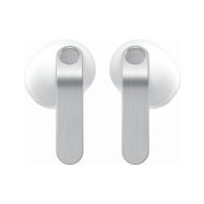 Samsung Galaxy Buds4 bílá - 1