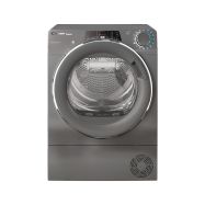 Candy ROE H9A2TCERX-S - 1